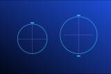 Placeholder abstract image