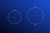 Placeholder abstract image