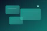 Placeholder abstract image