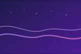 Placeholder abstract image