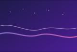 Placeholder abstract image